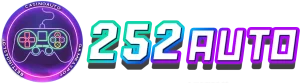 252auto